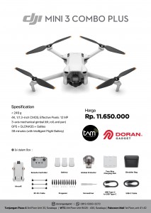 dji-mini-3-combo-plus